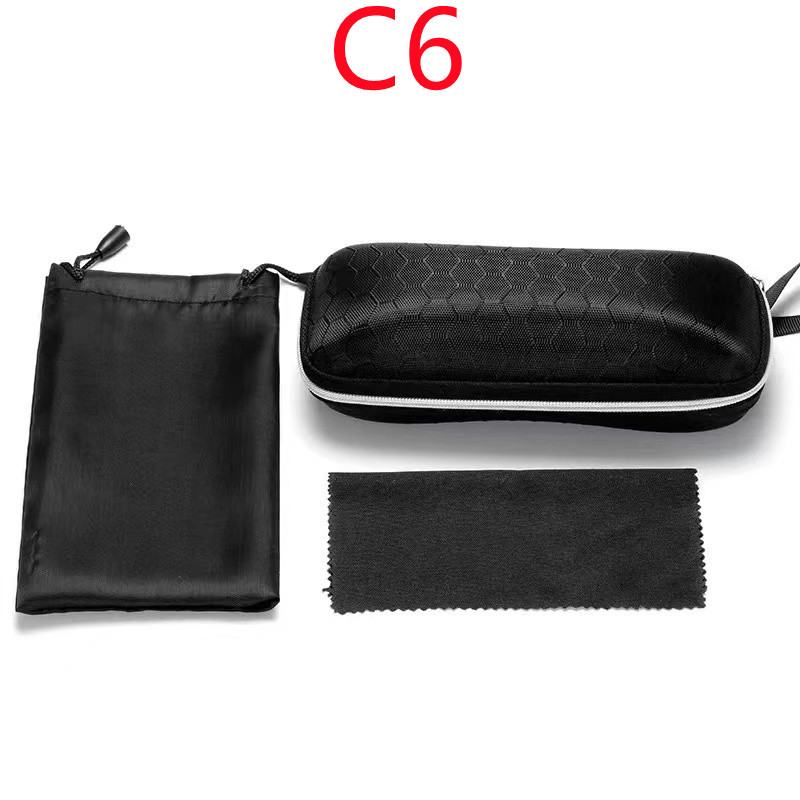 微信图片_202105040713335_副本