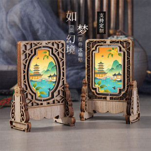 ����ʽ����ľ�|���D���L�����N����ɽˮ���Ą�����[���o��YƷ