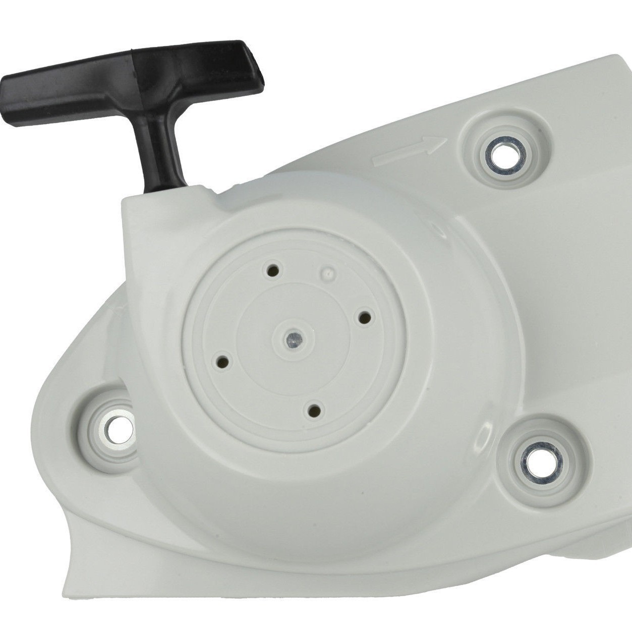 Starter TS410 TS420起动器拉盘 TS 410 TS410 TS420 TS480I TS50