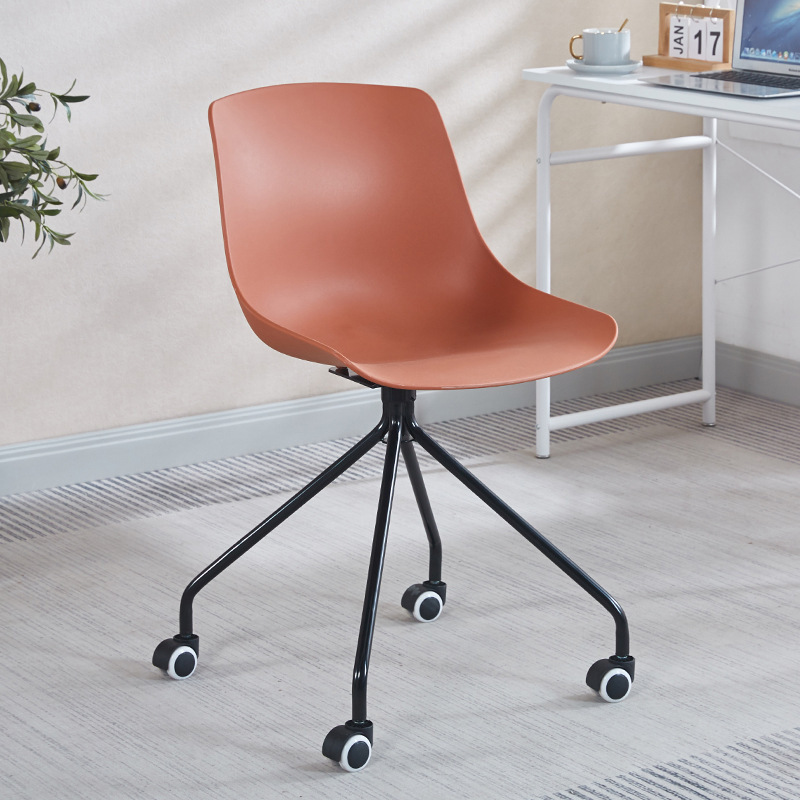 O1CN01ApysUR1wQMpuagDR4_!!2215