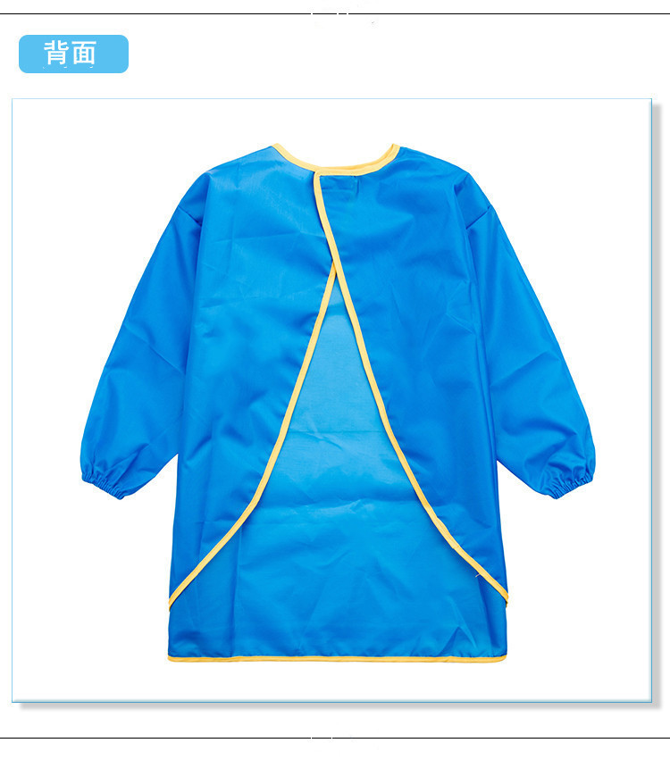 20878207481_129498266