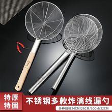 ���P�ľ����©��䓽z�h�^�V�W����ը�����ɻh�ܾW��©��ը�h��̖