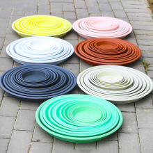 �����бP�Ӻ����Ͻ�ˮ�P ��֬�A���бP ���л��P�ױP����������l