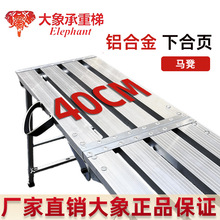 �ۯB�R�������Ӻ��X�Ͻ��b�޹�ā�ӹ������_�ּ��ۯB�ʵ���