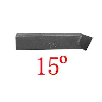 Mühərrik alətləri — Nanchang - single-blade-15-degrees