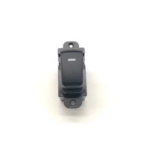 935803S000RY Hyundai Sonata 2011-2015 2.0L 2.4L pəncərə açarı düyməsi üçün