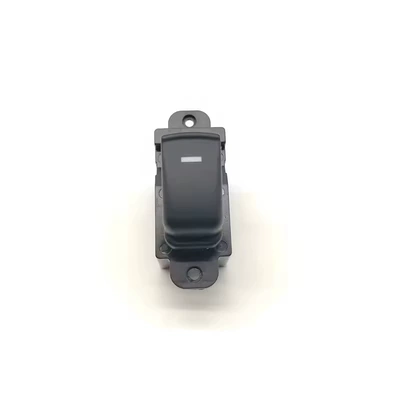 935803S000RY is suitable for Hyundai Sonata 2011-2015 2.0L 2.4L window switch button