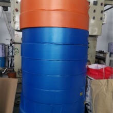 �����S�����a�N�۸��NҎ���ɫ�B��������  �Ӻ��������������