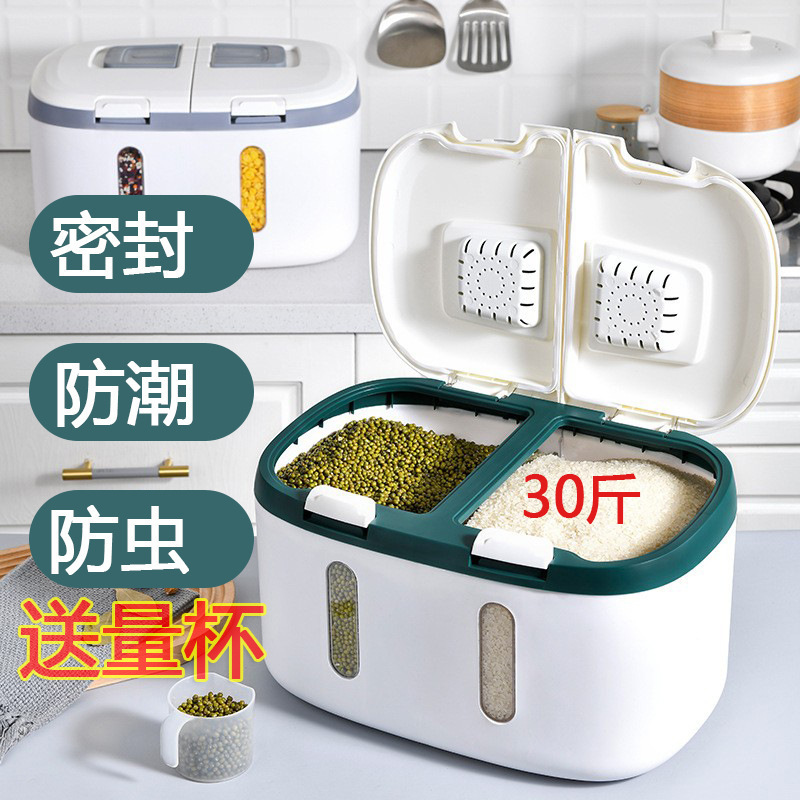 O1CN01FPc8w01cHOgEamwBY_!!2213