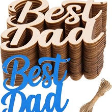 ���R�d���uľ��DIY�U��DAD���H����ɫ�հ�ľƬ�b��Kľ�|��ˇƷ