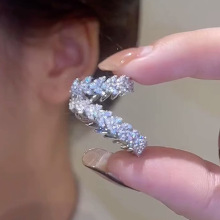 �ʯ���ǊA�p�ݸ߼�������ˮ荶��h�o�������AС���OӋ�W���䵭�L