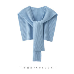 春夏のマントの新商品を代行することをサポートします。