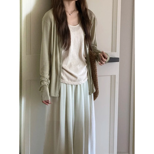 �nϵ����Gɫ��z�����_��Ů�ļ�͸�ⱡ����Rِ���L���@������