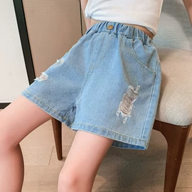 童裤;童套装;童毛衣