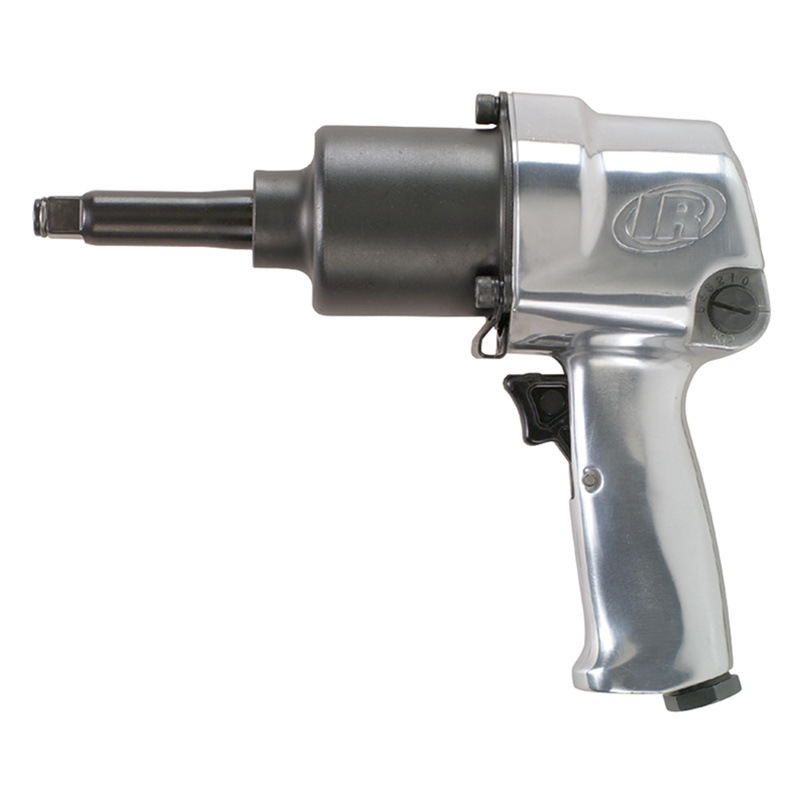 美国IR英格索兰244A-2气动扳手1/2长轴气动冲击扳手1/2加长杆风炮