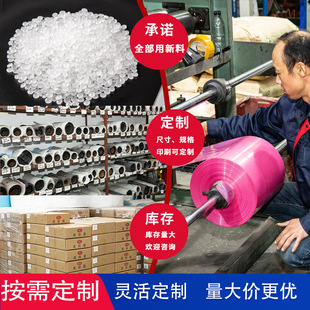 �S�����l�L�ٴ� ͸���Ӻ�opp��߅422��߅�ۯBpe�����L�ٴ�