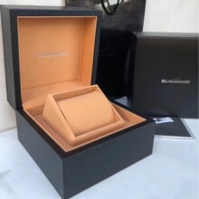 �f�����иߙn�ֱ���ʯӢ�ֱ��ЙCе�ֱ��ռ{�а��b��ȫ�����ұ���