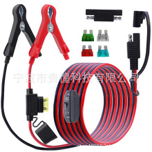 SAE�B�Ӿ�SAE�D�{�~�A�B�Ӿ� SAE�Դ�� Ħ��܇�ƿ�_�P��늾�