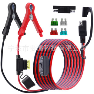 SAE�B�Ӿ�SAE�D�{�~�A�B�Ӿ� SAE�Դ�� Ħ��܇�ƿ�_�P��늾�