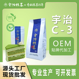 Ĩ��� �決ʳƷ�_�{�Ʒ �̲��Ĩ�茣�ßo�Ǵ���Ĩ��S�����l