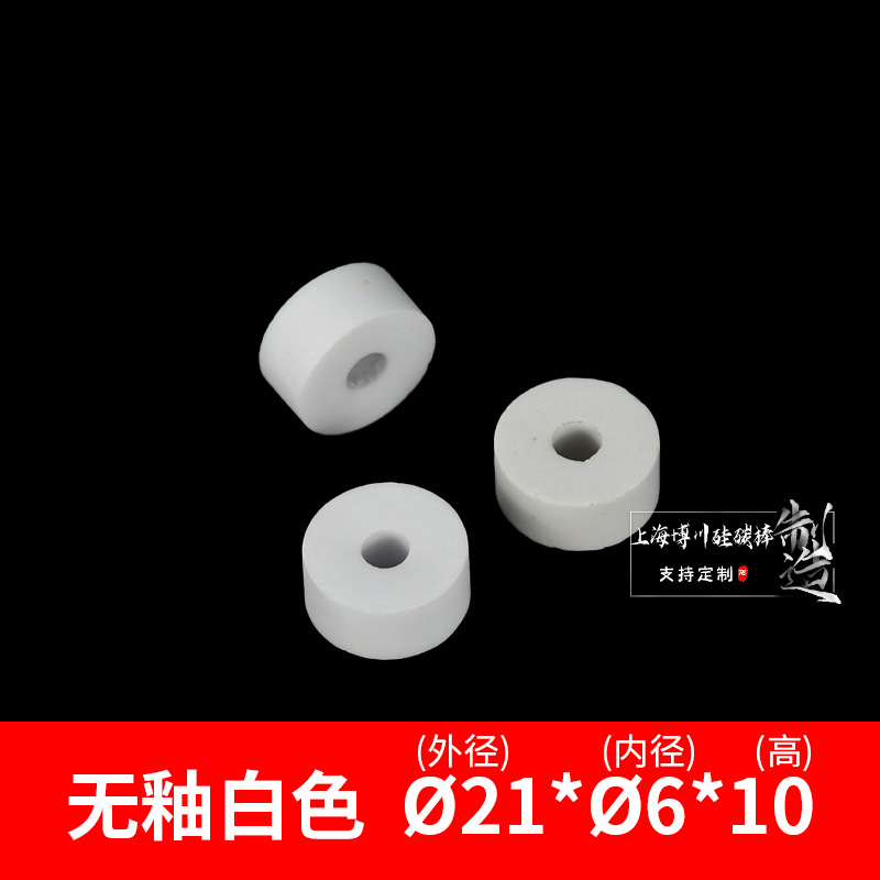 ͻմȦ ͸մȦ մɻ մȦ ֽṹ˨