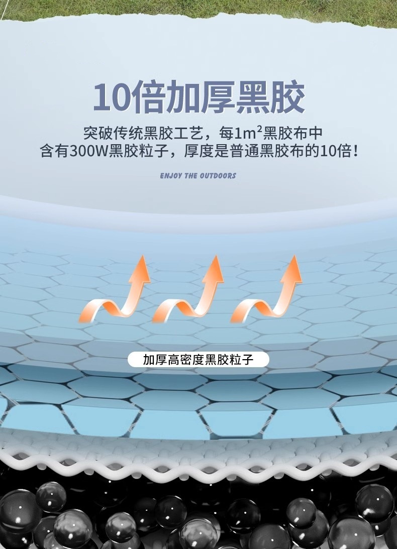 f45a3b5b-c4bd-44b3-9ac9-c3b38c86c8a5.jpe