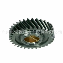 36203-60050���÷������¿�·��Ƥ��1HZ�ֶ�������������ַ��ܳ�