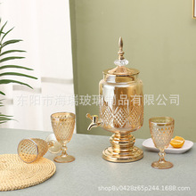 �S�����l���Q�͹Ź�֭�׸��_�����wˮ���^�僸��_���M�����b