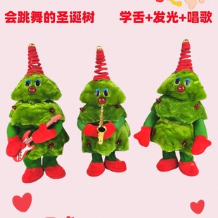 �羳��������������}�Q��늄�ë�q����}�Q���Y����������}�Q��