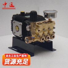 �߉������ø߉���ϴ�C늄Ӹ߉����F�È@�־��^���F������