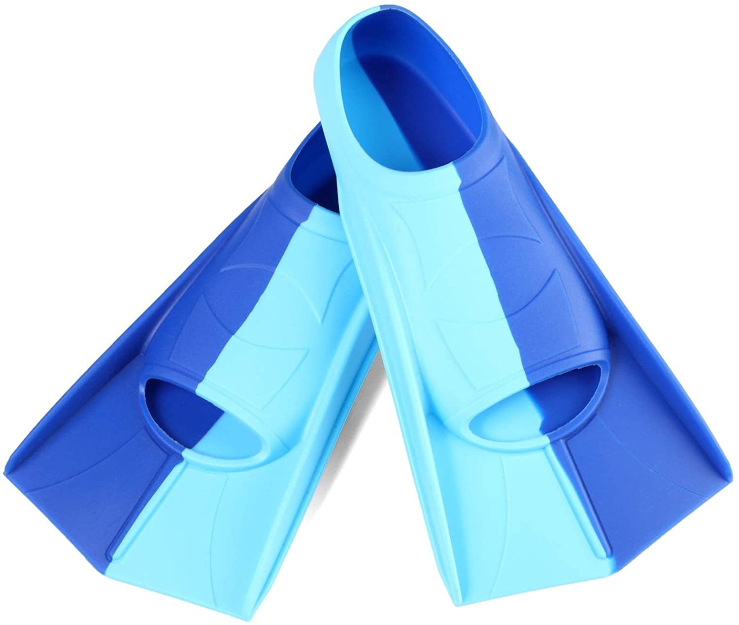 61sO6E2oFLL._AC_SL1500_