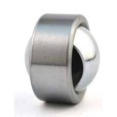 自潤滑向心關節軸承COM6T 7T 8T 9T COM10T COM12T 14T 16T英制