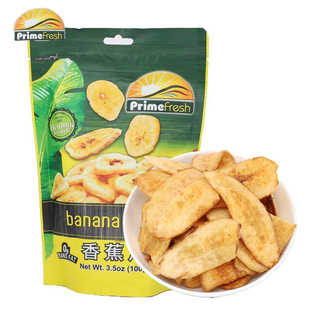 �����eprimefresh�{�����㽶Ƭ100g�����㽶��Ƭ���eˮ������ʳ
