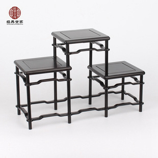 �tľ���ż�С�����w���Ϲ�̴��ľ�ж���ֲ��ʯ�^������ɰ��ػ���