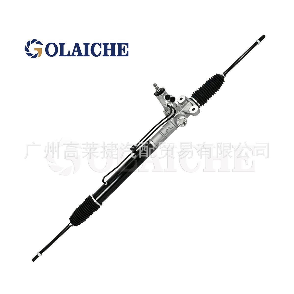 57700-2M001 57700-2M000 steering gear assembly for 09-16 Hyundai Elantra Coupe