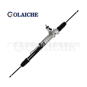 57700-2M001 57700-2M000 steering gear assembly for 09-16 Hyundai Elantra Coupe