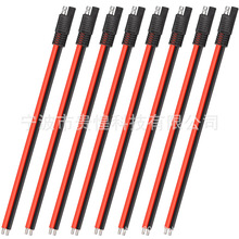 SAE �B�Ӿ�10AWG 2�SAE���L��|̫���늳ذ���܇Ħ��܇��8 ����