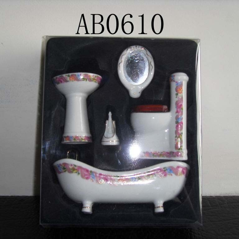 miniatures ΢��diyģ�ͷ����������ԡ�������ݳ����辰�������