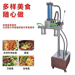 ����ȫ�ԄӉ�������E��C�¿���������C��ʽ��E��C��Ͳ�pͲ