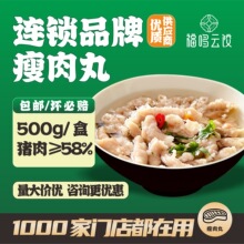 ������Ƭ���ڸ����خaС�Ԝ�����������������÷�����ʳ���ֱ��