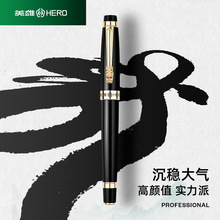 �������Y��~���A�����ס�Ӣ��䓹P�̄���ʿ�ߙn�ͶYƷ�Ї��L�k��