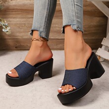 8CM�¸��߸�Ь�ɸ����p��r���~���ЬС�������߿羳��ЬŮ