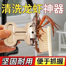 ���P����r�A�N��������ϴ���r���K�ַ��A��ϴ�r���������m��