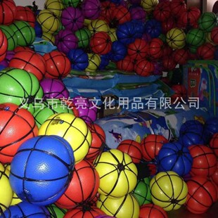 �V������˦���Ϲ�˦˦�� �~�^��ĭ�ֱ��L�U�����������@��ʺ���
