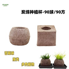 ��������̿�d�Nֲ���o�����ౣˮ͸�����ֲ��Gֲ��������