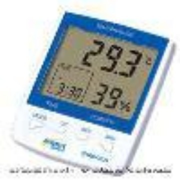 特价美国数字温湿度表608a/8701/8703/8705/8716