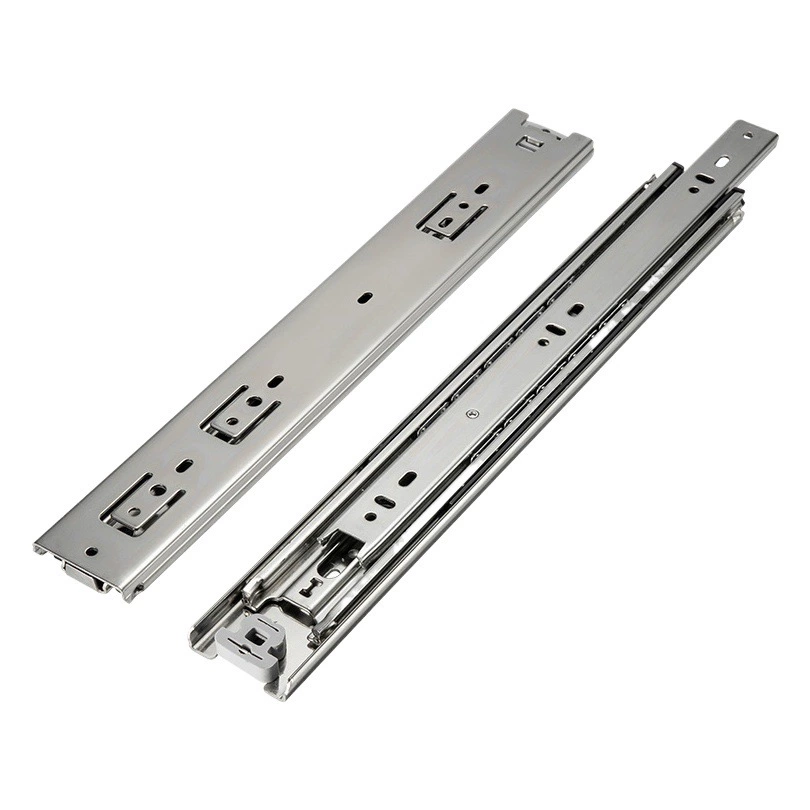 Тяжелые полки направляющие 51 широкие трехсекковые татами Тяжелый инструментальный шкаф трехсекковые шкафы шкафы выдвижные ящики