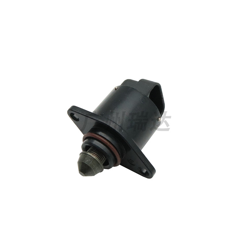 92066243 D5182 para la válvula de control de ralentí del automóvil Holden spot al por mayor transfronterizo