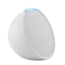 O1CN01ECVzWp2IdZpaHcw9Q_!!2215