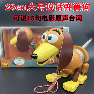 ��߿��ӆT���fԒ�l���ɹ���̖ ��߹� �l��ż���k��ͯ���